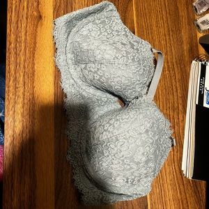 Aerie Bra